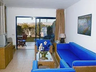 Apartment Bahia *