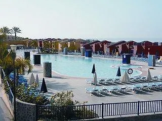 Bahia Meloneras