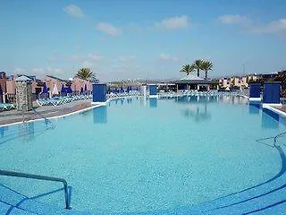 Apartment Bahia *