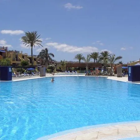 Bahia * מלונראס